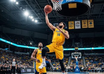 Découvrez le chien le plus moche du monde élu lors du concours de Petaluma en Californie Wild Thang un pékinois atypique a remporté le titre tant convoité   Viral Mag