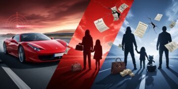 Les memecoins autrefois présentés comme une opportunité équitable pour les traders se révèlent être un jeu truqué Découvrez comment ce marché frauduleux seffondre face à la maturité croissante des cryptomonnaies   Viral Mag