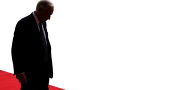 Découvrez si le téléfilm Meurtres en Guadeloupe a été tourné sur lîle Plongez dans les coulisses lintrigue et les défis du tournage    Viral Mag