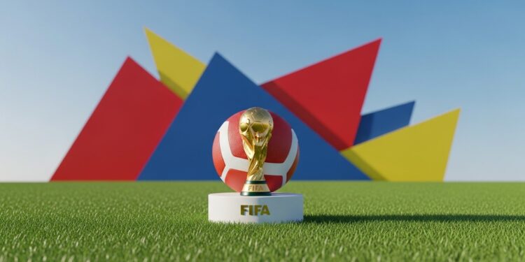 Gianni Infantino souhaite lever la suspension russe en football provoquant la colère de lUkraine Une position controversée qui divise le monde du sport international   Viral Mag