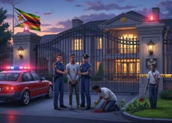 Trump renonce à nommer Stefanik à lONU pour sécuriser la majorité républicaine Une décision stratégique qui secoue la politique US    Viral Mag