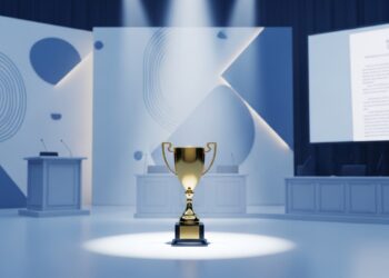 Un attaquant français brille à la Juventus après un échec au PSG Retour sur son parcours ses choix et ses ambitions À lire absolument    Viral Mag