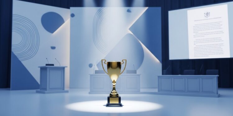 Au procès choc à Oslo le fils de la princesse héritière nie quune victime présumée dormait lors dun viol allégué Témoignages poignants et preuves vidéo secouent la Norvège   Viral Mag