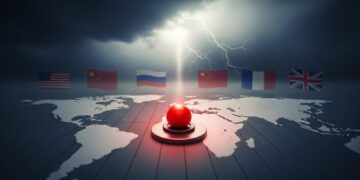 Fusillade à Ganges Hérault  deux jeunes blessés dans des violences liées à des bandes rivales Enquête en cours insécurité en hausse   Viral Mag