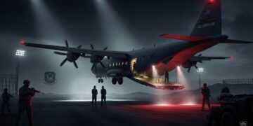 Iran : Commerçants en révolte face à l’effondrement économique - Viral Mag À Téhéran les boutiques ferment les unes après les autres pour dénoncer leffondrement du rial lhyperinflation et linaction gouvernementale Décryptage dune crise qui paralyse le commerce Viral Mag