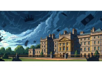 Découvrez pourquoi de nombreuses célébrités comme Julianne Hough et Alton Brown adorent grignoter des noix pour leur apport en protéines et en fibres Le snack parfait pour garder la ligne    Viral Mag