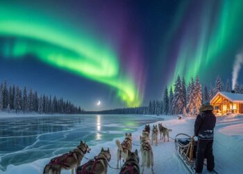 Le président américain Joe Biden rencontrera son homologue ukrainien Volodymyr Zelensky lors des commémorations en Normandie et au G7 en Italie   Viral Mag