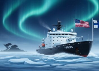 Services d’Aide à Domicile : Les Abus Dévoilés - Viral Mag 73 des services daide à domicile épinglés pour surfacturation et irrégularités Découvrez les abus touchant les personnes vulnérables Viral Mag