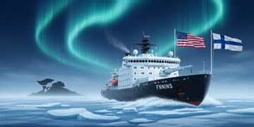 Services d’Aide à Domicile : Les Abus Dévoilés - Viral Mag 73 des services daide à domicile épinglés pour surfacturation et irrégularités Découvrez les abus touchant les personnes vulnérables Viral Mag