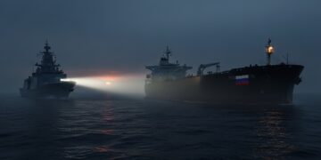 Découvrez les secrets des compléments alimentaires et apprenez sils sont vraiment essentiels pour votre santé Notre guide complet vous éclaire    Viral Mag