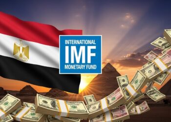 Les entreprises espèrent un choc de simplification promis par le gouvernement mais les normes freinent toujours leur quotidien Décryptage   Viral Mag