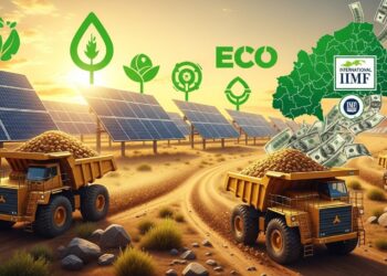 Les banques réduisent leurs cryptos au comptant au profit des ETP Que cache cette tendance mondiale  Découvrez les chiffres choc    Viral Mag