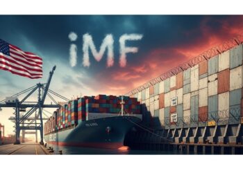 Au terme dun match intense et riche en rebondissements lEspagne a réussi à éliminer lAllemagne le pays hôte en quart de finale de lEuro 2024   Viral Mag