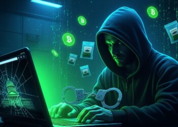 Nouveau coup dur pour le gouvernement  un dépassement d12 milliard deuros des dépenses en médicaments de la Sécu est attendu en 2024 Des amendements sont prévus   Viral Mag