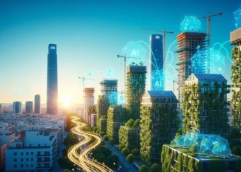 La Kobo Libra Colour liseuse couleur haut de gamme de la Fnac profite dune promo inédite pour le Black Friday  Offrez vous un voyage littéraire en couleurs   Viral Mag