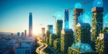 La Kobo Libra Colour liseuse couleur haut de gamme de la Fnac profite dune promo inédite pour le Black Friday  Offrez vous un voyage littéraire en couleurs   Viral Mag