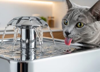 Récapitulatif de la 5e journée de Ligue Europa  Manchester United simpose face à BodoGlimt AS Roma arrache le nul contre Tottenham Découvrez les résultats marquants et les analyses   Viral Mag