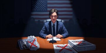 Colombie : Offensive Contre les Guérillas après des Attaques - Viral Mag La Colombie lance lopération Sultana contre les guérillas après des attaques meurtrières à Cali et Medellin Découvrez les enjeux et les défis Viral Mag