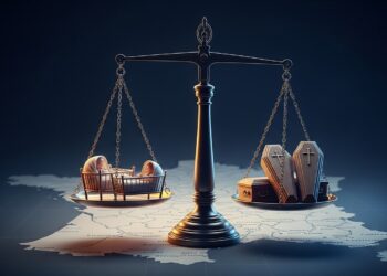 La nouvelle drogue PTC 200 fois plus forte que le cannabis plonge des adolescents dans laddiction Témoignages poignants de familles brisées   Viral Mag