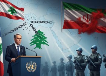 Haïti plonge dans lincertitude après la fin du Conseil présidentiel de transition Alix Didier Fils Aimé reste seul aux commandes face aux gangs et au chaos politique Élections en vue    Viral Mag