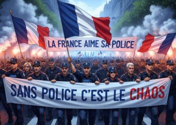 Taïwan : Espionnage Chinois Dévoilé - Viral Mag Quatre ex membres du DPP taïwanais inculpés pour espionnage au profit de la Chine Découvrez les détails dune affaire qui secoue la sécurité nationale Viral Mag