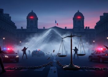 Découvrez le profil type du maire sortant en France  64 ans retraité rural seulement 21 de femmes Données actualisées avant les municipales 2026 et évolutions à venir   Viral Mag