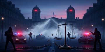 Découvrez le profil type du maire sortant en France  64 ans retraité rural seulement 21 de femmes Données actualisées avant les municipales 2026 et évolutions à venir   Viral Mag