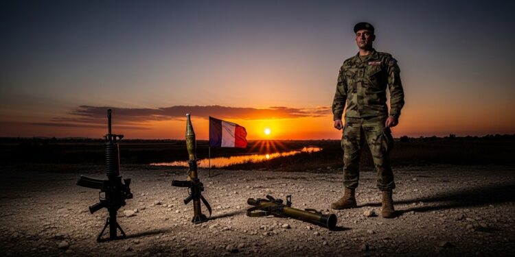 Le chef de la diplomatie française appelle à renforcer larmée libanaise pour désarmer le Hezbollah Visite à Beyrouth et conférence à Paris le 5 mars au cœur des efforts pour la souveraineté libanaise   Viral Mag