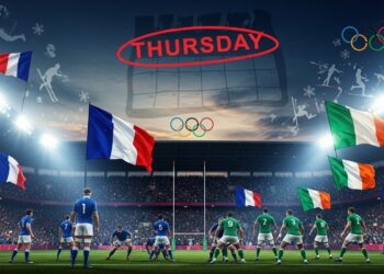 Scandales à Madrid : L’Élection en Extrémadure qui Peut Tout Changer pour les Socialistes - Viral Mag Les élections régionales anticipées en Extrémadure mesurent limpact des affaires de corruption et scandales sur Pedro Sánchez et le PSOE Un test crucial pour la gauche espagnole face à une droite en embuscade Viral Mag