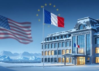 Le Conseil dÉtat permet aux réfugiés reconnus dans un autre pays UE de demander un titre de séjour pour soins en France si le traitement nest pas accessible ailleurs Une décision humanitaire qui change la donne   Viral Mag