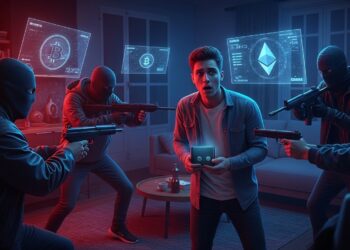 Nahmat Badawi : L’Art Sacré Syrien à Notre-Dame - Viral Mag Explorez lhistoire de Nahmat Badawi peintre syrien dont les icônes ornent Notre Dame mêlant art sacré et héritage des chrétiens dOrient Viral Mag