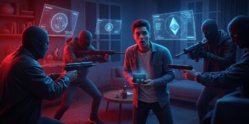 Découvrez les dernières actualités en continu sur ViralMagfr Suivez les tendances les news virales et les faits divers en temps réel sans rien manquer   Viral Mag