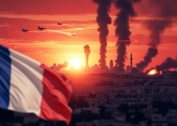 La Mort Choc de Lord John dans Bridgerton Saison 4 - Viral Mag Découvrez si la mort tragique de Lord John Stirling dans la saison 4 de Bridgerton est fidèle au livre de Julia Quinn et ce que cela réserve à Francesca Viral Mag