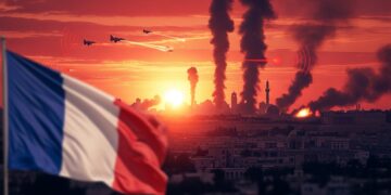 Le Bitcoin vacille alors que la Fed refuse de céder sur linflation malgré les tensions Que réserve lavenir aux cryptos    Viral Mag