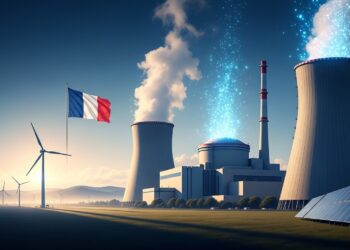 La justice tunisienne rejette la libération provisoire dAhmed Souab avocat et défenseur des droits incarcéré depuis 2025 Son procès en appel se poursuit malgré des préoccupations sérieuses pour sa santé cardiaque   Viral Mag