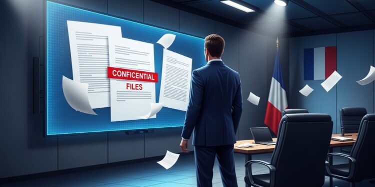 Franck Ribéry réagit fermement après sa mention dans des documents Epstein Lancien footballeur dénonce des accusations mensongères et annonce des poursuites judiciaires contre les diffamateurs   Viral Mag