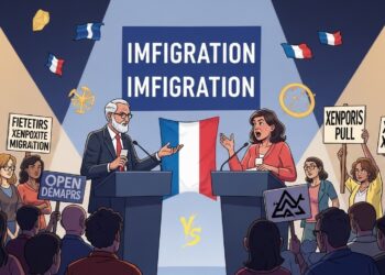 Ripple étend son partenariat avec Zand Bank aux Émirats pour booster RLUSD et AEDZ favorisant les paiements blockchain réglementés et impactant positivement lécosystème XRP   Viral Mag