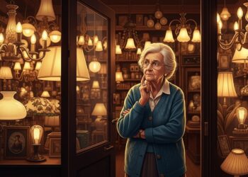 LIA soulève des questions éthiques majeures Les chrétiens sengagent pour préserver la dignité humaine face à cette révolution technologique   Viral Mag