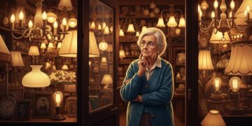 LIA soulève des questions éthiques majeures Les chrétiens sengagent pour préserver la dignité humaine face à cette révolution technologique   Viral Mag