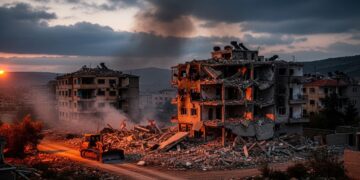 À une semaine des législatives les associations féministes se mobilisent contre le Rassemblement national dénonçant son féminisme de façade   Viral Mag