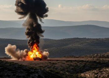 Un chercheur français arrêté à Moscou pour non enregistrement en tant quagent étranger Accusations graves et détention jusquen août Vives réactions   Viral Mag