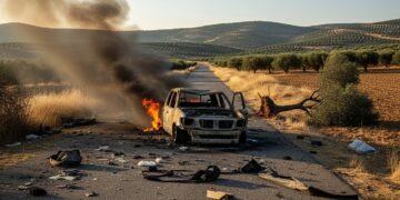Pourquoi Les Passoires Thermiques Séduisent À Nouveau - Viral Mag Les passoires thermiques malgré leurs interdictions attirent en ville Découvrez pourquoi ces logements énergivores redeviennent prisés Viral Mag