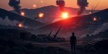 Les marins du Vendée Globe perpétuent le rite initiatique du passage de lÉquateur un moment charnière mêlant tradition et superstition   Viral Mag