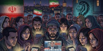 20032025   Coinbase a t il vendu 12 652 ETH pour maximiser ses profits ou financer ses opérations  Une analyse révèle un pattern intrigant Cliquez pour tout savoir    Viral Mag