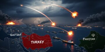 Découvrez le Cid réinterprété avec brio aux Fêtes nocturnes de Grignan Un voyage théâtral captivant qui transcende les époques   Viral Mag