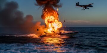 Découvrez les détails de la libération de 130 élèves enlevés dans une école catholique au Nigeria Un soulagement immense après des semaines dangoisse dans un contexte sécuritaire alarmant   Viral Mag