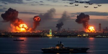 Courchevel : Jugement d’un Incendie Meurtrier - Viral Mag Le procès dun incendie à Courchevel causant 2 morts et 25 blessés débute Découvrez les détails de cette affaire tragique et ses enjeux Viral Mag