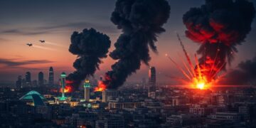 Le Bitcoin vacille alors que la Fed refuse de céder sur linflation malgré les tensions Que réserve lavenir aux cryptos    Viral Mag