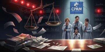 Découvrez pourquoi certains altcoins résistent aux bear markets grâce à leur utilité réelle Analyse approfondie des facteurs clés pour identifier les projets durables dans la crypto   Viral Mag