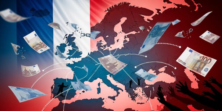 Fraude Chômage 2025 : 66 Millions à l’Étranger Révélés - Viral Mag En 2025 146 millions € de fraudes à lassurance chômage détectés dont 66 millions liés à des chômeurs à létranger Décryptage des chiffres et impacts sur le système social français Viral Mag